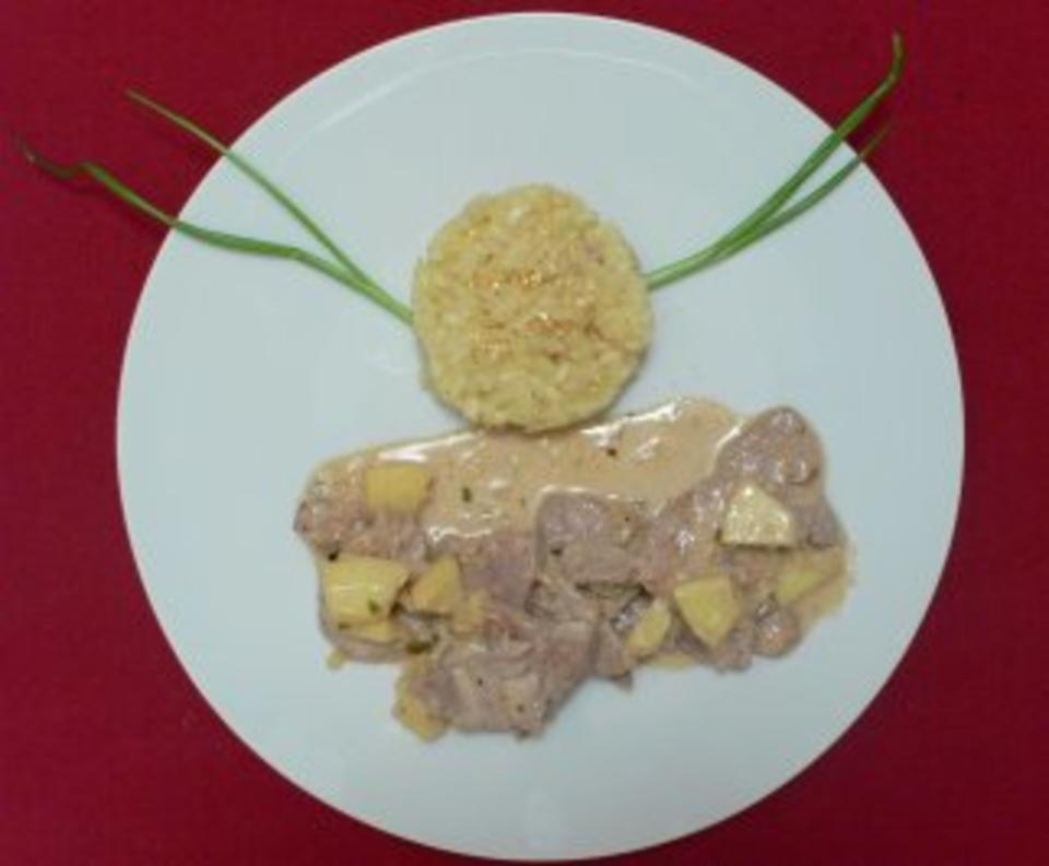 Rezeptbild