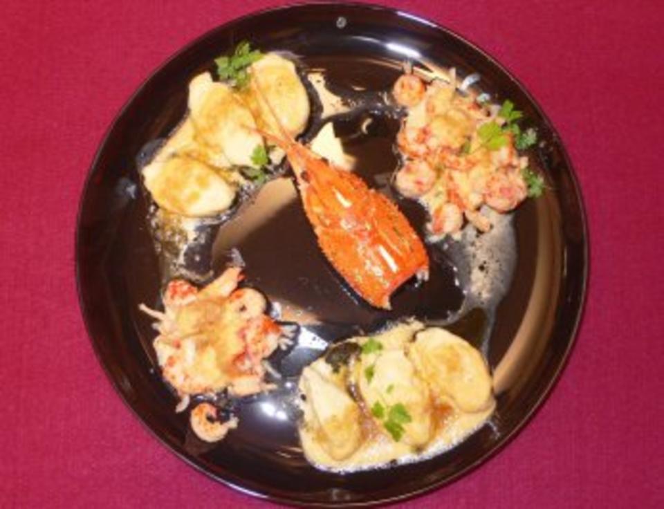 Rezeptbild