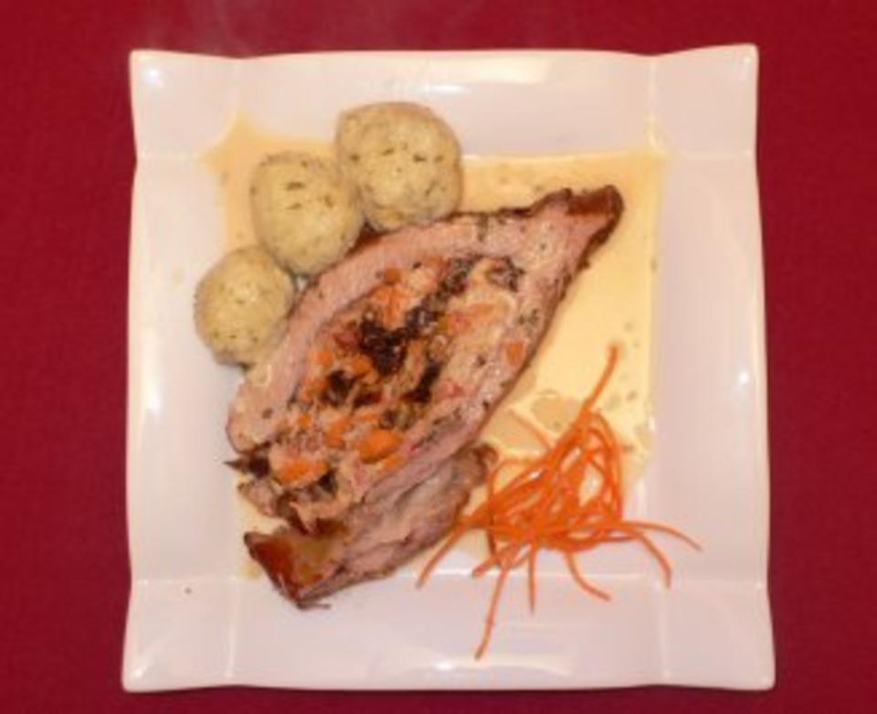 Rezeptbild