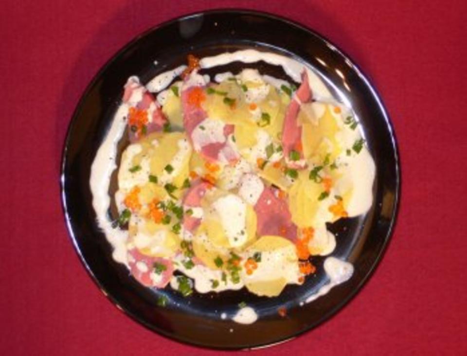 Rezeptbild