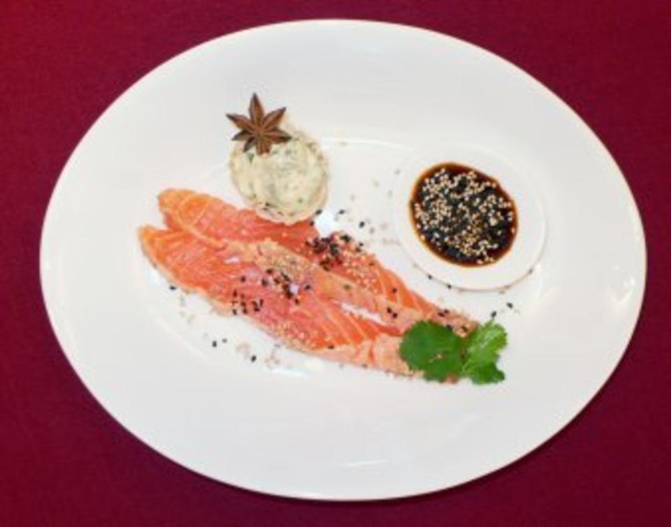 Rezeptbild