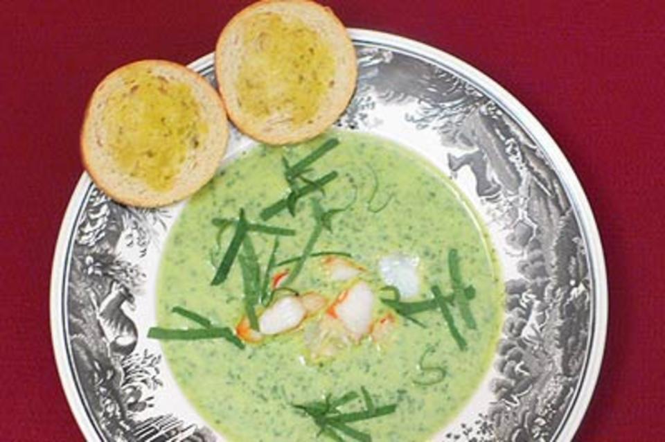 Rezeptbild