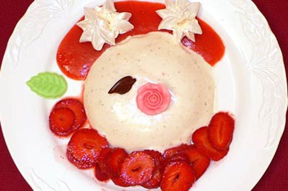 Rezeptbild