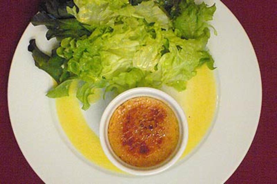 Rezeptbild