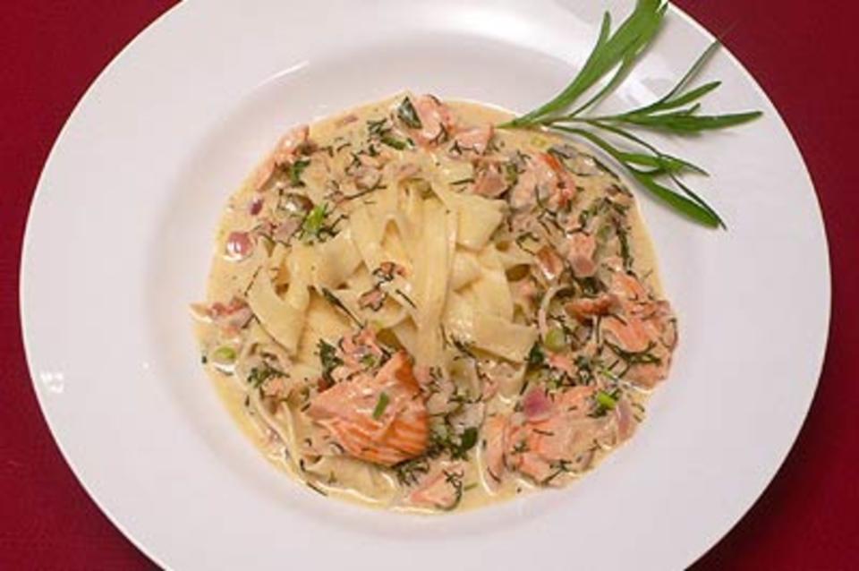 Rezeptbild
