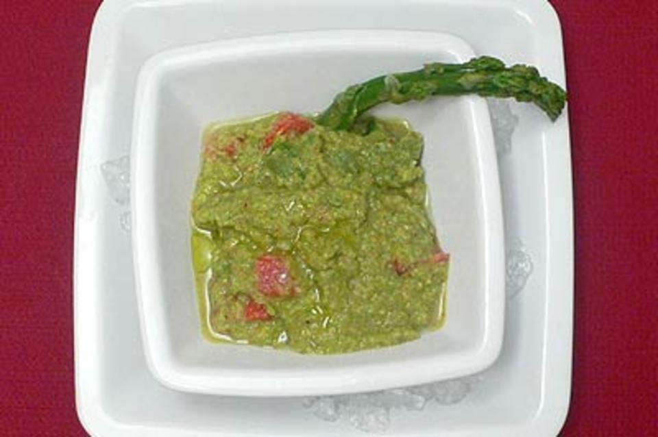 Rezeptbild
