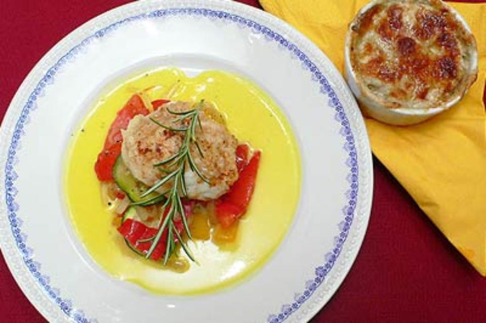 Rezeptbild