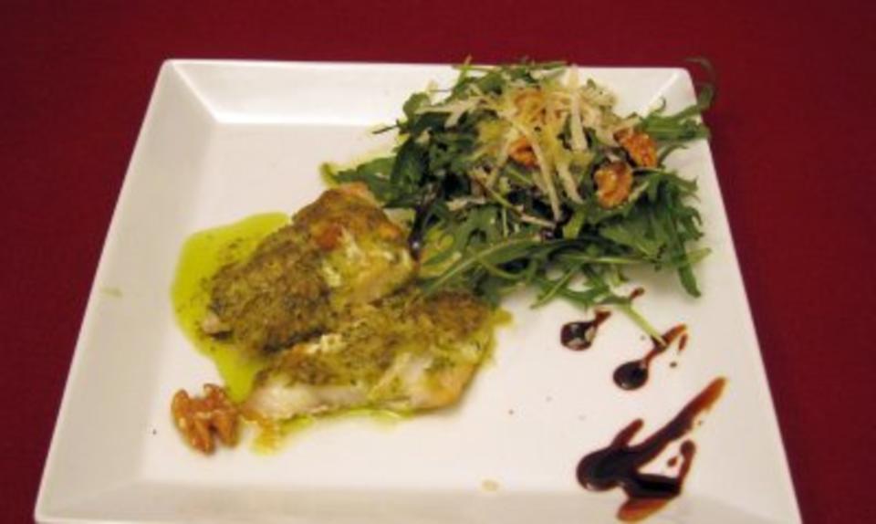 Rezeptbild