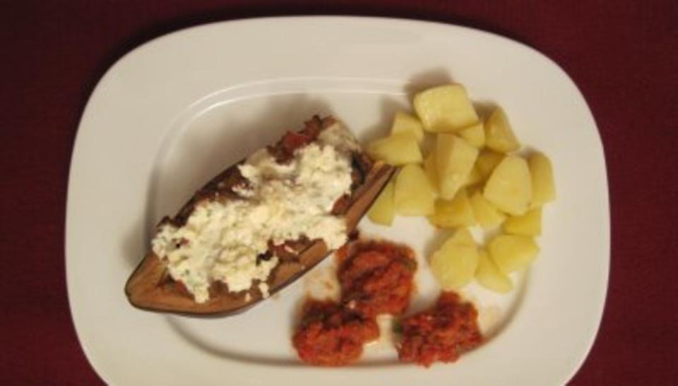 Rezeptbild