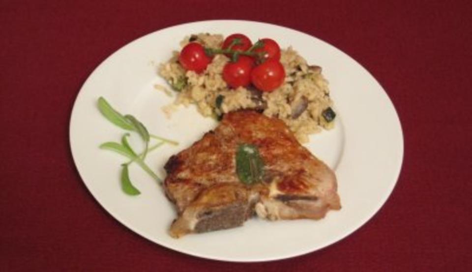 Rezeptbild