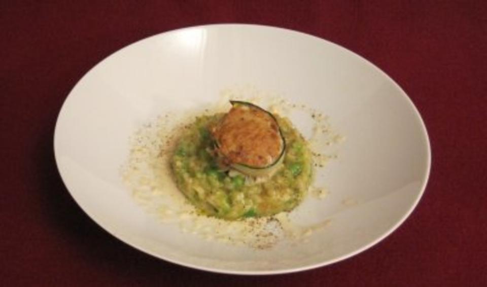 Rezeptbild