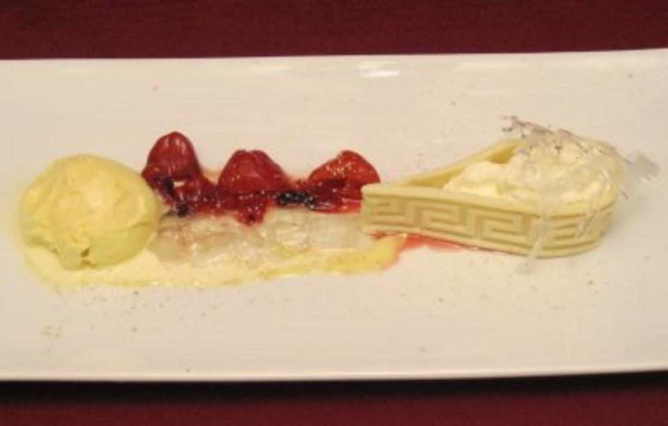 Rezeptbild