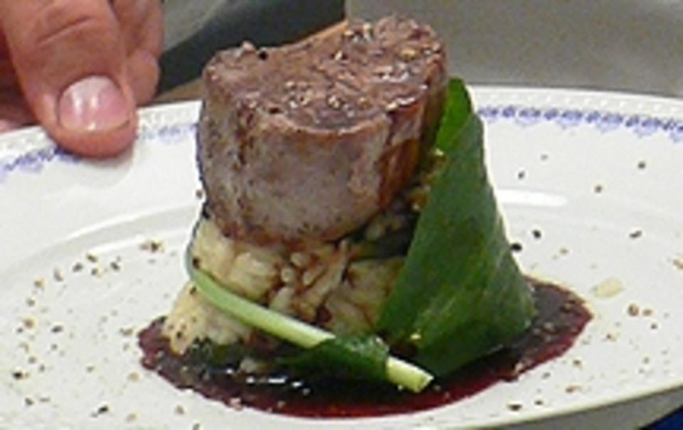 Rezeptbild