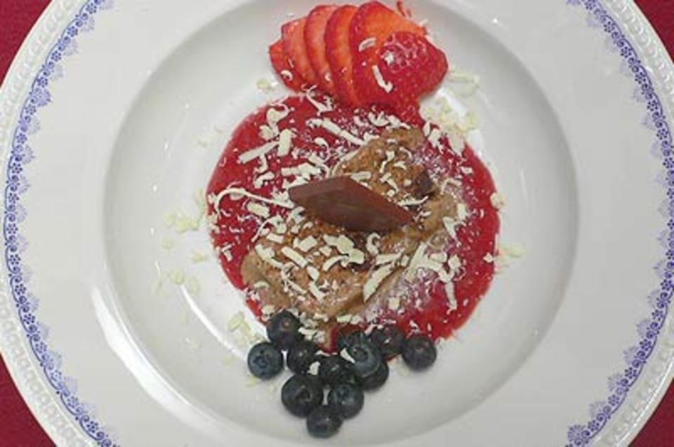 Rezeptbild