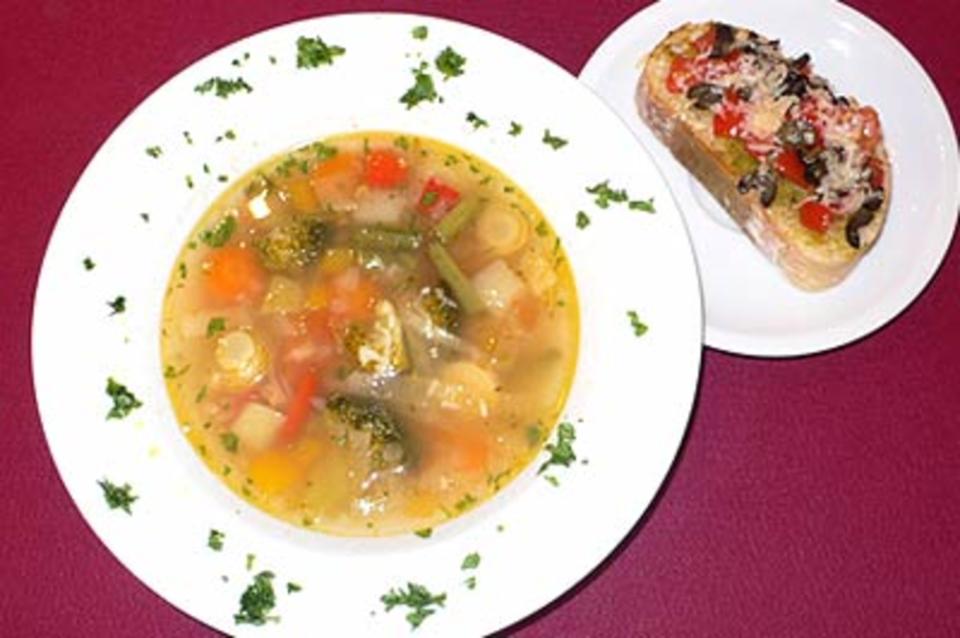 Rezeptbild