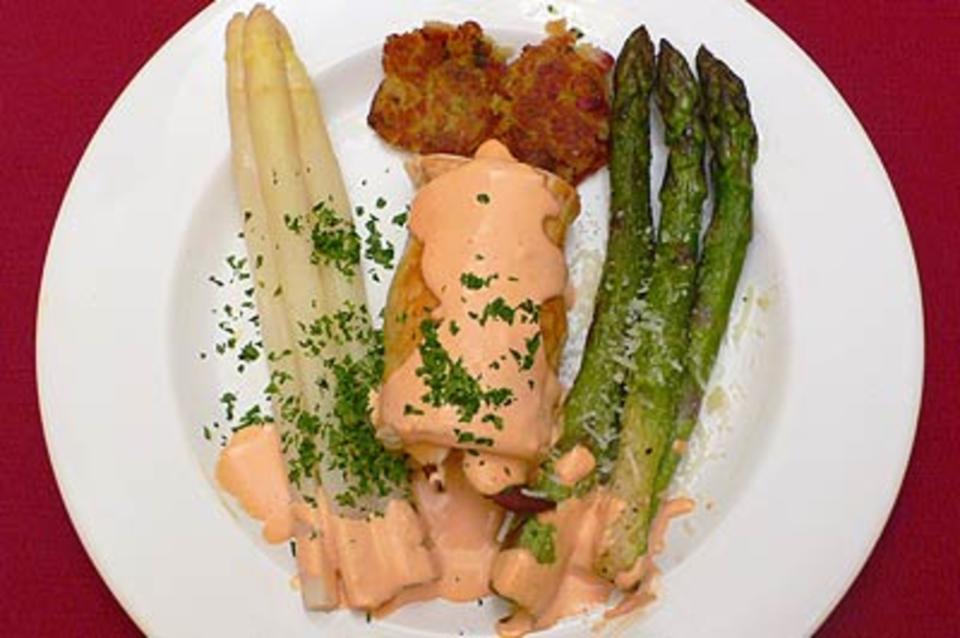 Rezeptbild