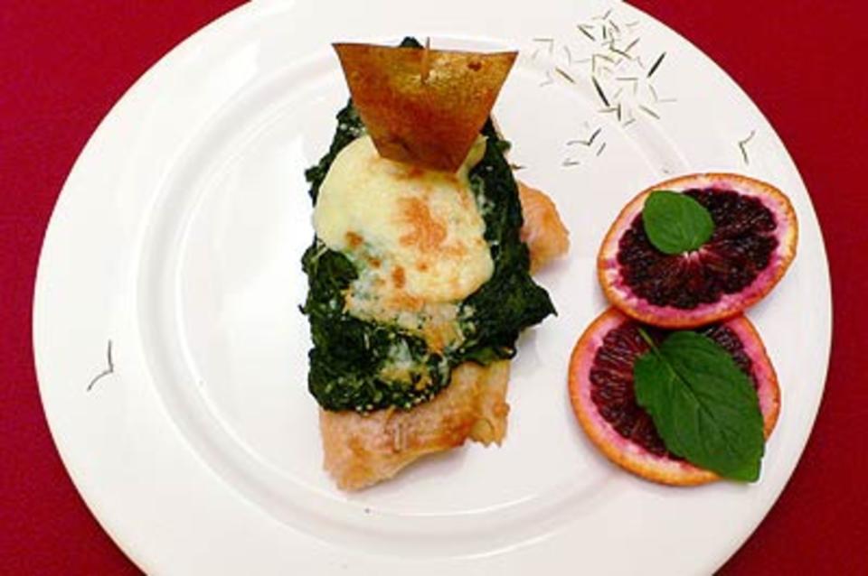 Rezeptbild