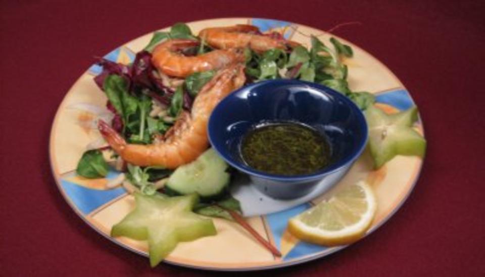 Rezeptbild
