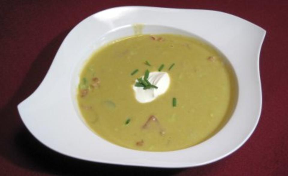 Rezeptbild
