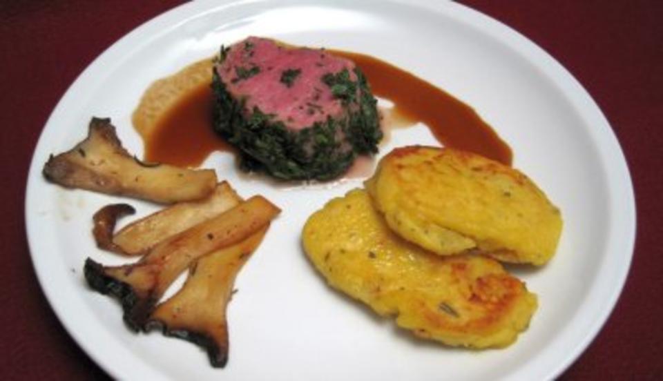 Rezeptbild