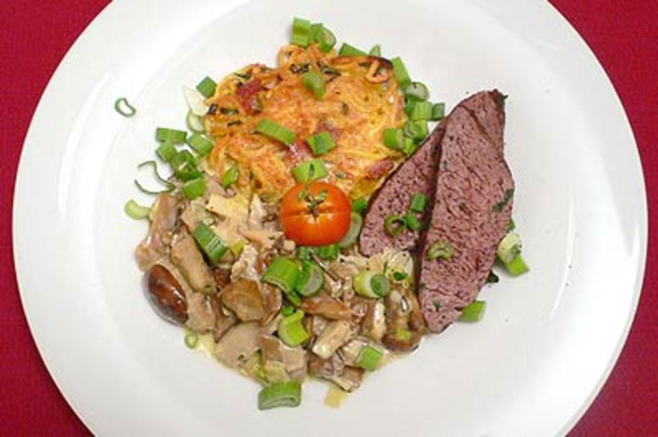Rezeptbild