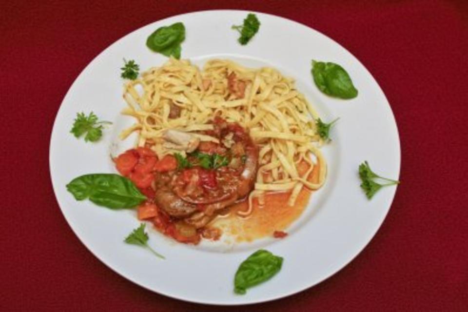 Rezeptbild