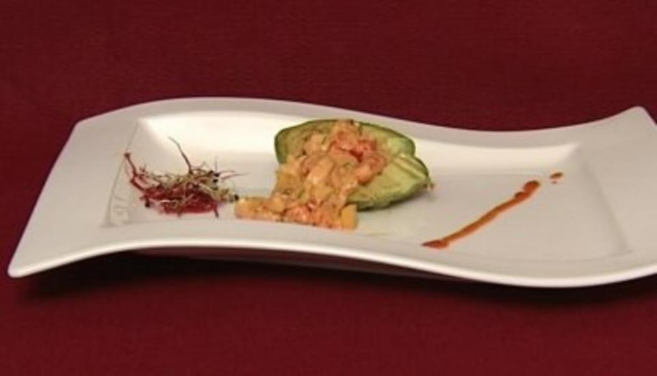 Rezeptbild