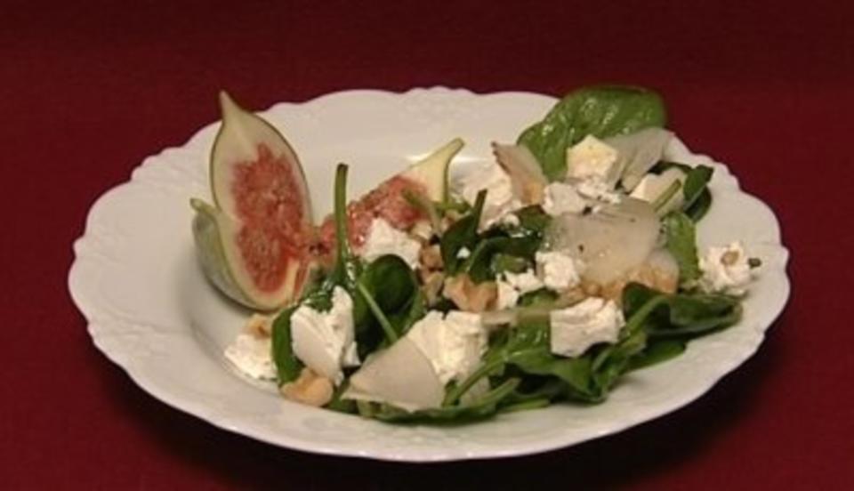 Rezeptbild