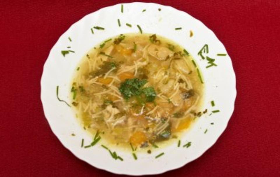 Rezeptbild