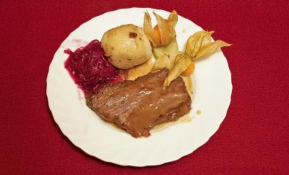 Rezeptbild