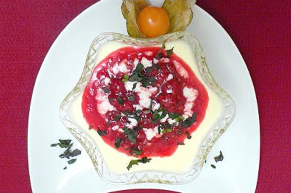 Rezeptbild