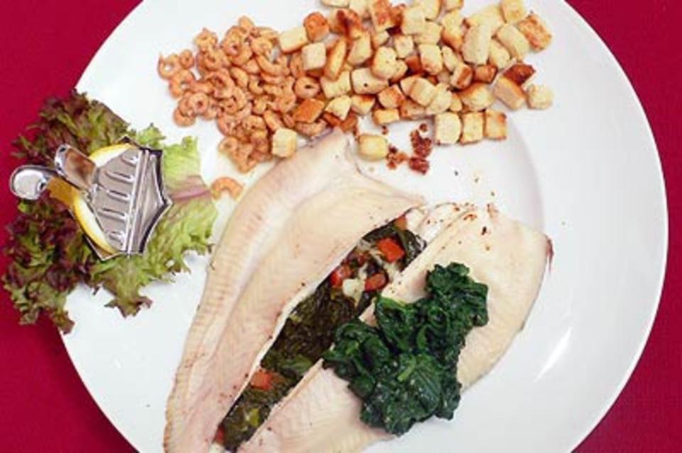 Rezeptbild