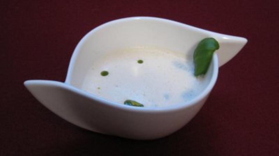 Rezeptbild