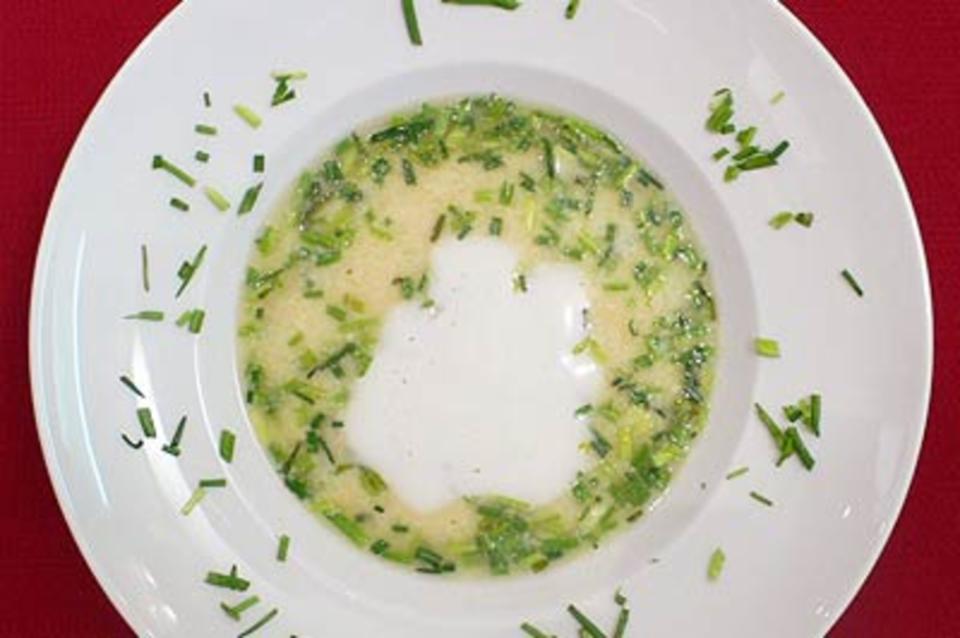 Rezeptbild