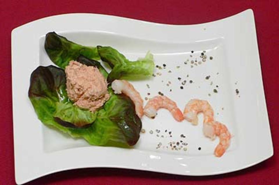 Rezeptbild