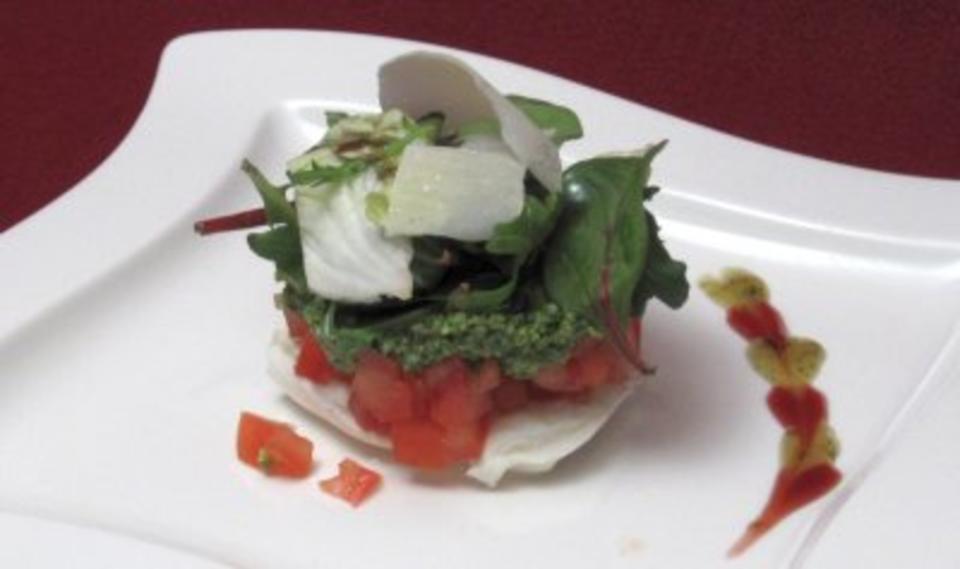 Rezeptbild