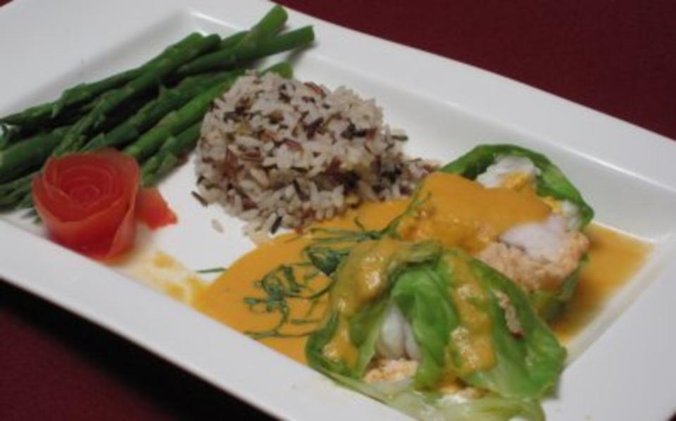 Rezeptbild