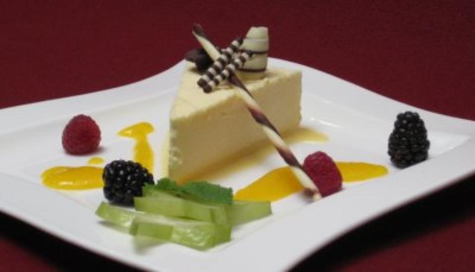 Rezeptbild