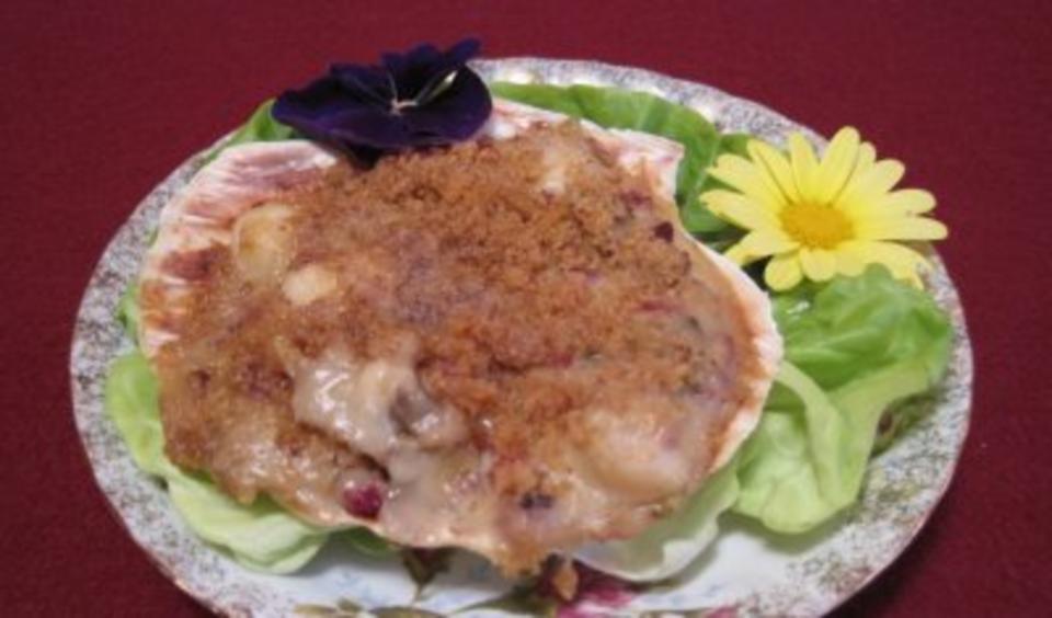 Rezeptbild