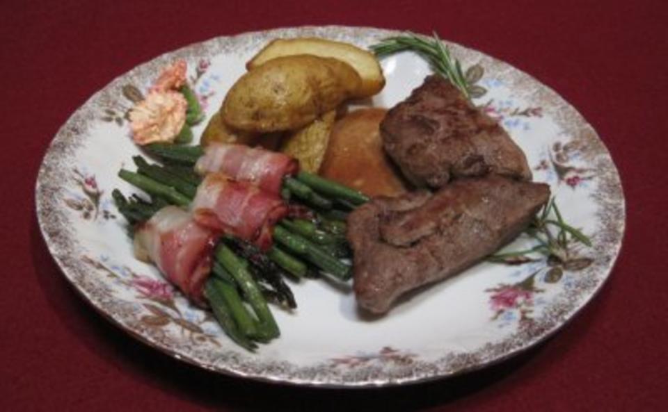 Rezeptbild