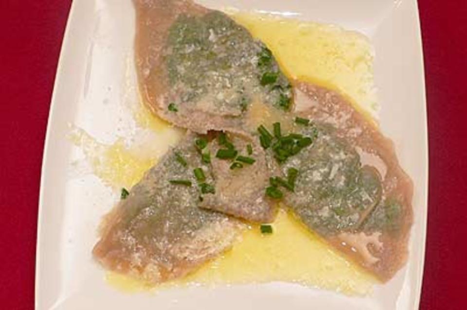 Rezeptbild