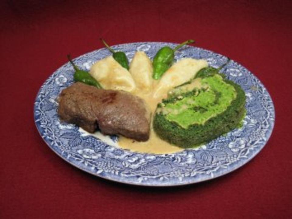 Rezeptbild