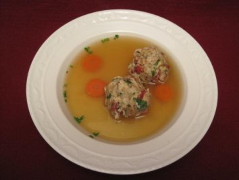 Rezeptbild