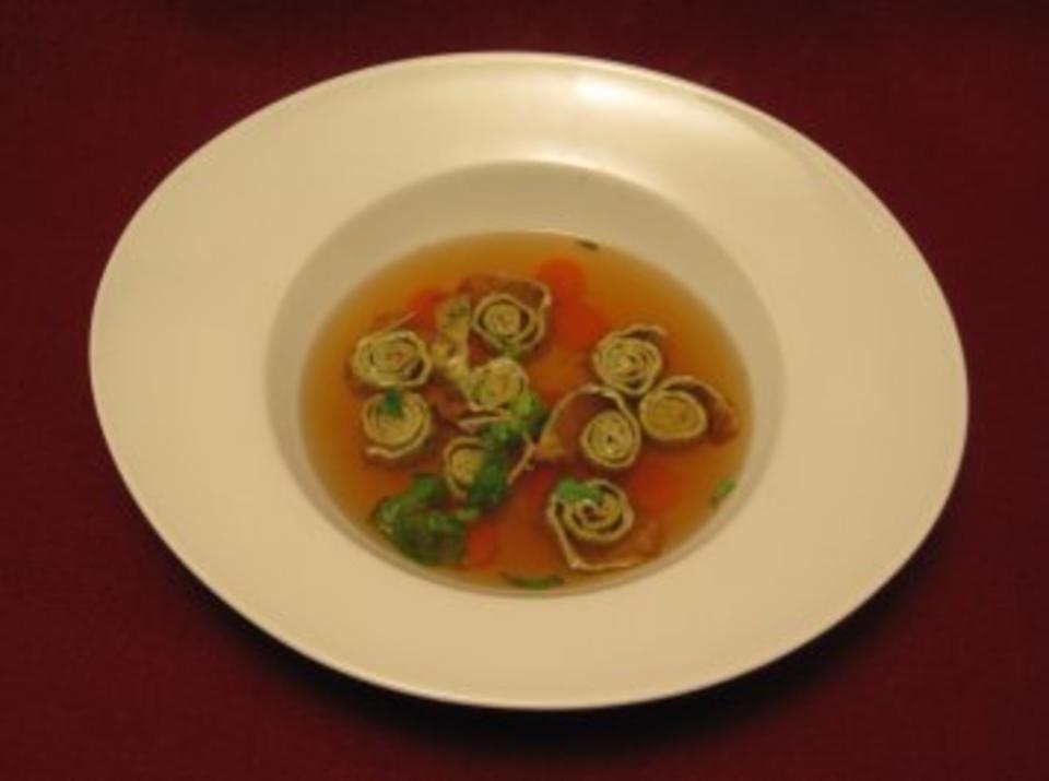 Rezeptbild