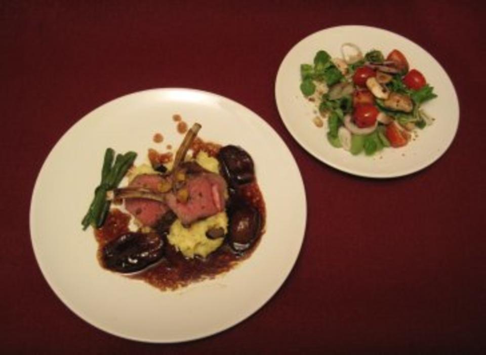 Rezeptbild