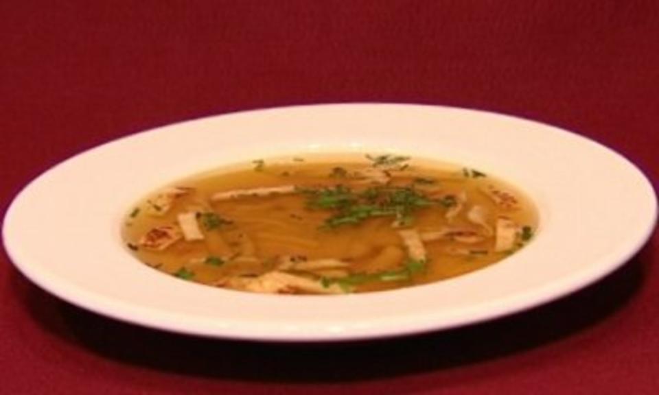 Rezeptbild