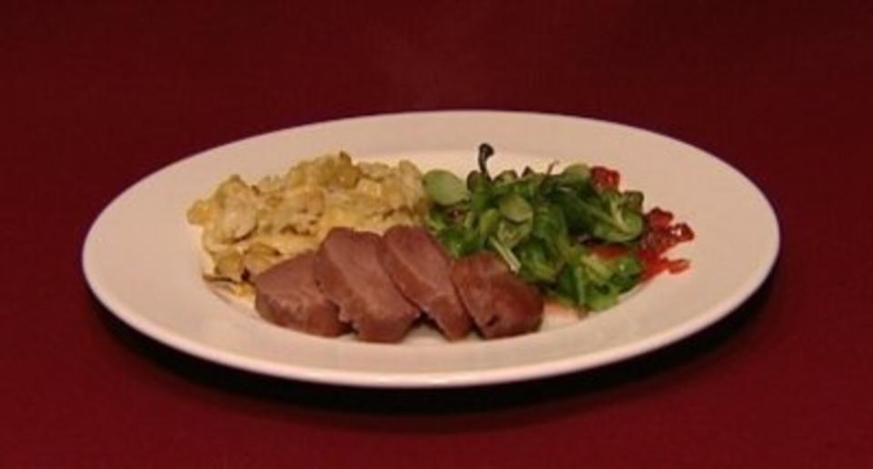Rezeptbild