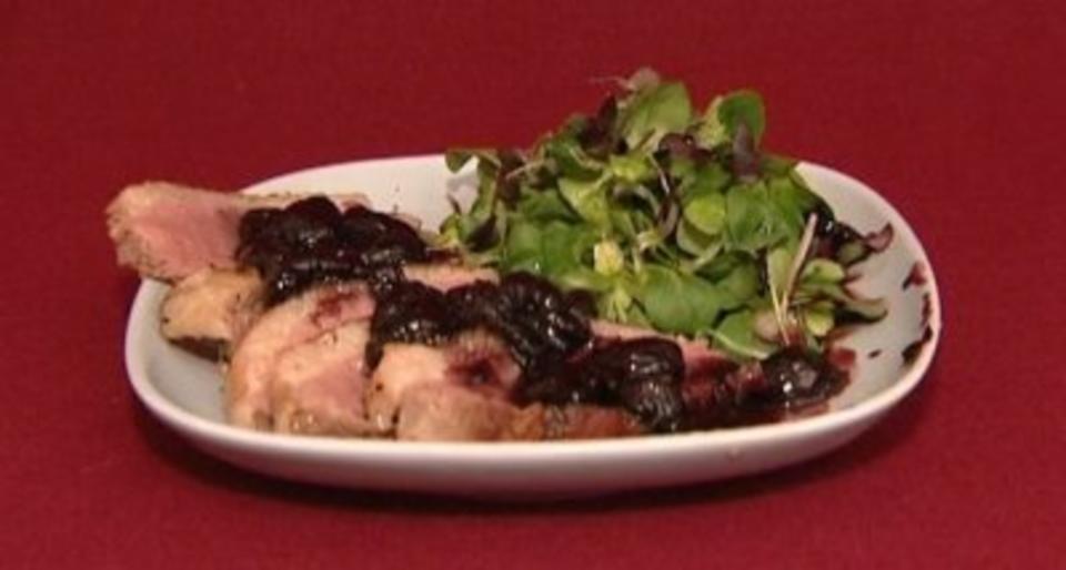 Rezeptbild