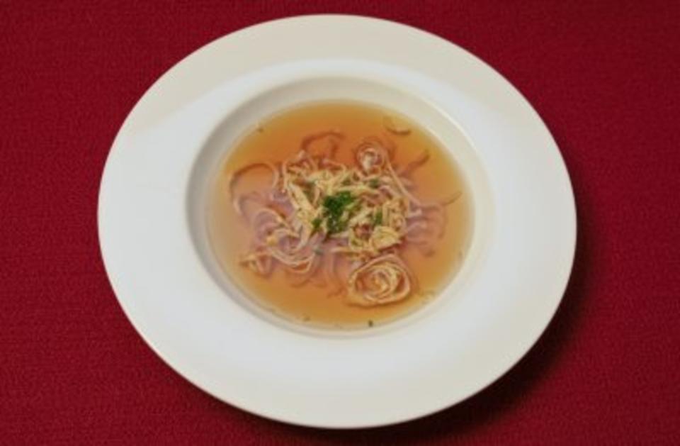 Rezeptbild