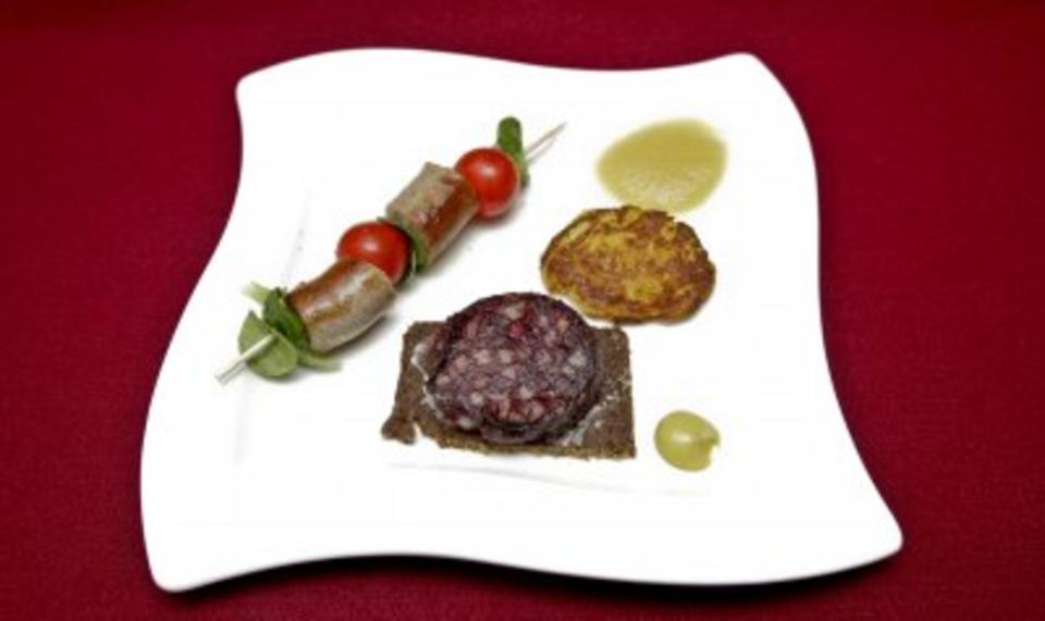 Rezeptbild